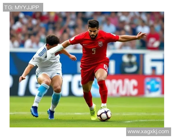 足球明星精彩瞬间集锦视频带你领略绿茵场上的传奇风采与激情时刻