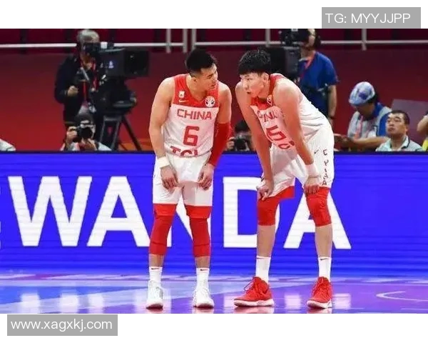 重庆篮球队与成都篮球队赛后战术分析与反思