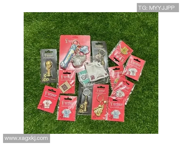 如何购买卡塔尔足球明星的周边产品与签名纪念品指南