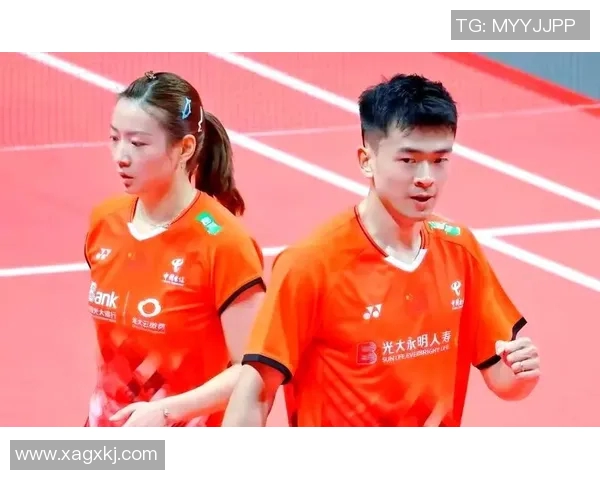 广州乒乓球队的拼搏历程与大满贯荣耀的背后故事